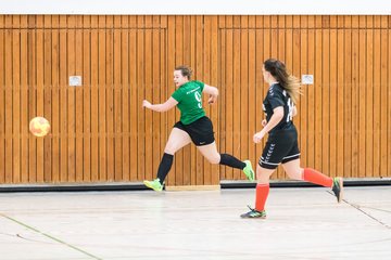 Bild 675 - VR Bank Cup Horst